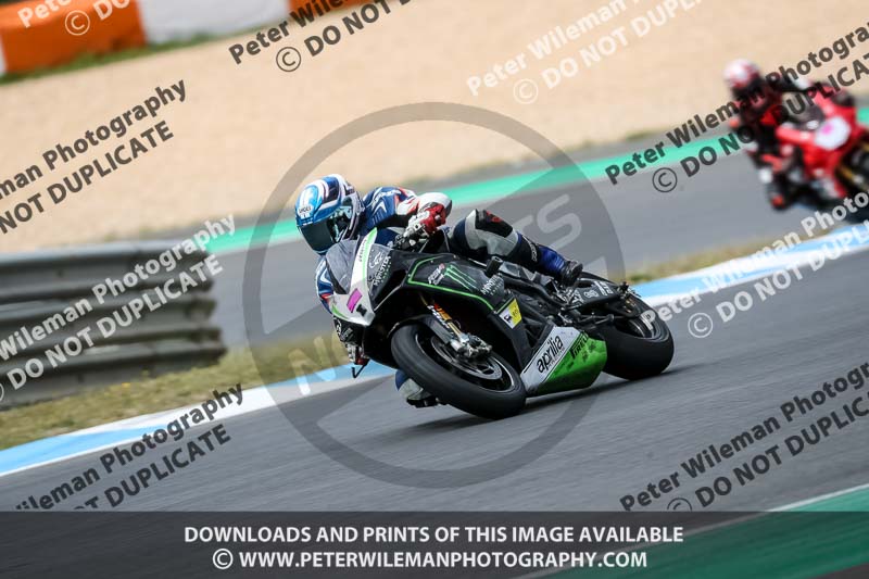 estoril;event digital images;motorbikes;no limits;peter wileman photography;portugal;trackday;trackday digital images